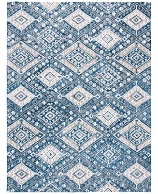 Safavieh Aurora APN825 8' x 10' Area Rug