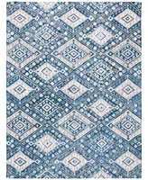 Safavieh Aurora APN825 8' x 10' Area Rug