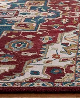 Safavieh Aurora APN507 2'3" x 5' Area Rug