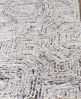 Safavieh Aurora APN286 6' x 9' Area Rug