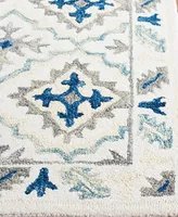 Safavieh Aurora APN140 6' x 9' Area Rug