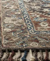 Safavieh Aurora APN112 3' x 5' Area Rug