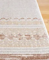 Safavieh Alamo Alm775 Area Rug