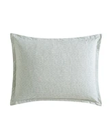 Tommy Bahama Home Canyon Palms Cotton Reversible 5 Piece Comforter Set