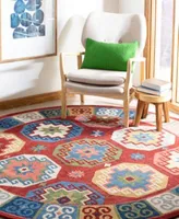 Safavieh Aurora Apn802 Area Rug