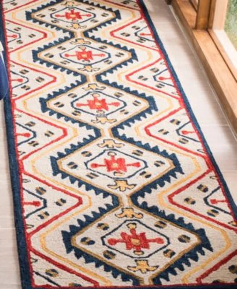 Safavieh Aurora Apn701 Area Rug