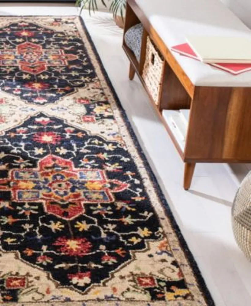 Safavieh Aurora Apn511 Area Rug