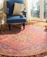 Safavieh Aurora Apn226 Area Rug