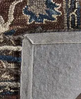 Safavieh Aurora APN112 3' x 5' Area Rug