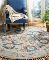 Safavieh Aurora Apn110 Area Rug