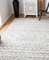 Safavieh Aurora Apn821 Area Rug