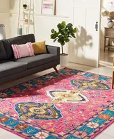 Safavieh Aurora Apn527 Area Rug