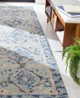 Safavieh Aurora Apn504 Area Rug