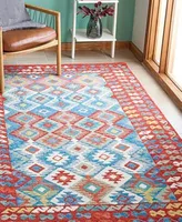 Safavieh Aurora Apn414 Area Rug