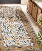 Safavieh Aurora APN308 2'3" x 13' Runner Area Rug