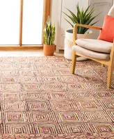 Safavieh Aurora APN285 3' x 5' Area Rug