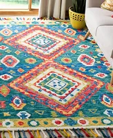 Safavieh Aurora APN119 8' x 10' Area Rug