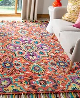 Safavieh Aurora APN118 5' x 8' Area Rug