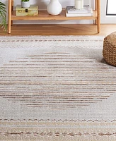 Safavieh Alamo ALM775 9' x 12' Area Rug