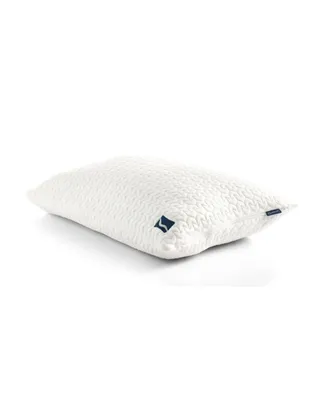 Innovative Multi Position Non-Slip Adjustable Pillow