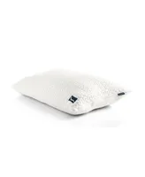 Innovative Multi Position Non-slip Pillow for Adjustable Bed