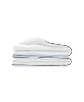 SleepTone Tranquility Feather and Duck Down Comforter