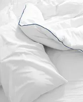 Sleeptone Tranquility Feather Down Comforters