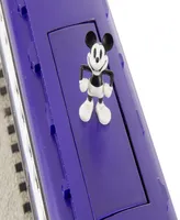 Lionel Disney 100th Lionchief Bluetooth 5.0 Train Set with Remote