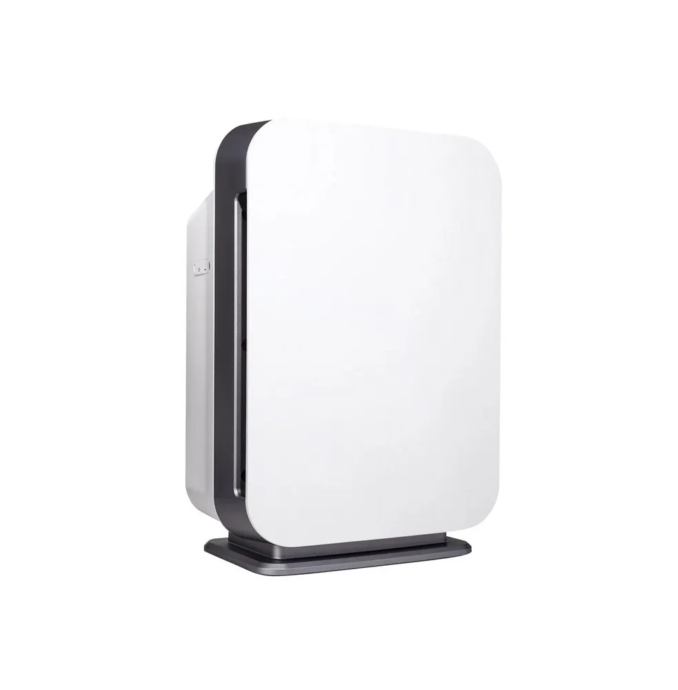 Alen BreatheSmart 75i Air Purifier with Odor, True Hepa Filter for Allergens, Pet, Diaper and other Unwanted Odors - 1,300 Sqft