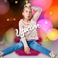 Diono Toddler Solana