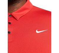 Nike Men's Dri-fit Football Polo