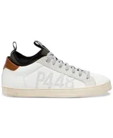 P448 Men's F23 John Low-Top Sneaker