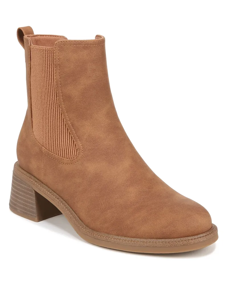 macys dr scholls boots