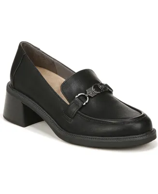 Dr. Scholl's Women's Rate Up Bit Loafers