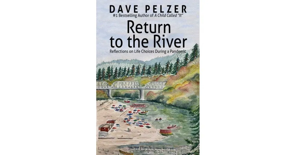 Return to the River