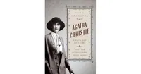 Agatha Christie