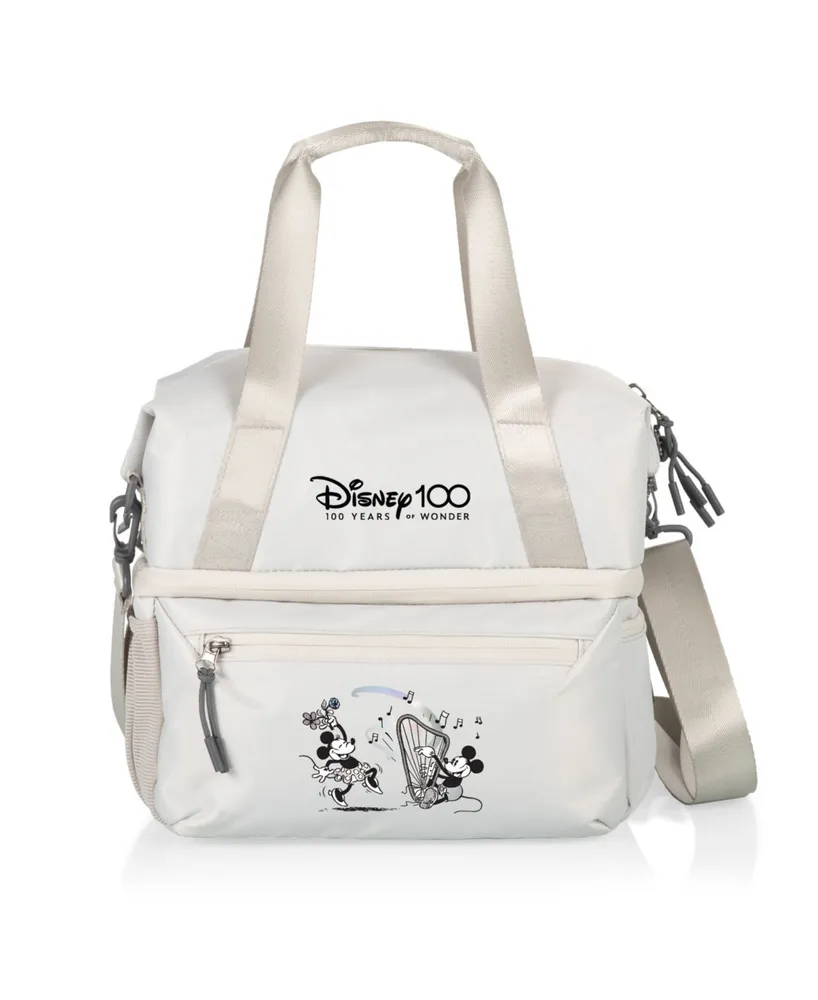 Disney 100 Tarana Insulated Lunch Bag