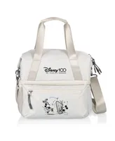 Disney 100 Tarana Insulated Lunch Bag