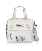 Picnic Time Disney 100th Anniversary Collection