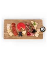 Disney's Mickey Mouse Charcuterie Board