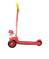 Sakar 3D Paw Patrol Scooter