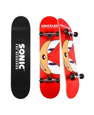 Sakar Sonic Pop Board