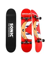 Sakar Sonic Pop Board