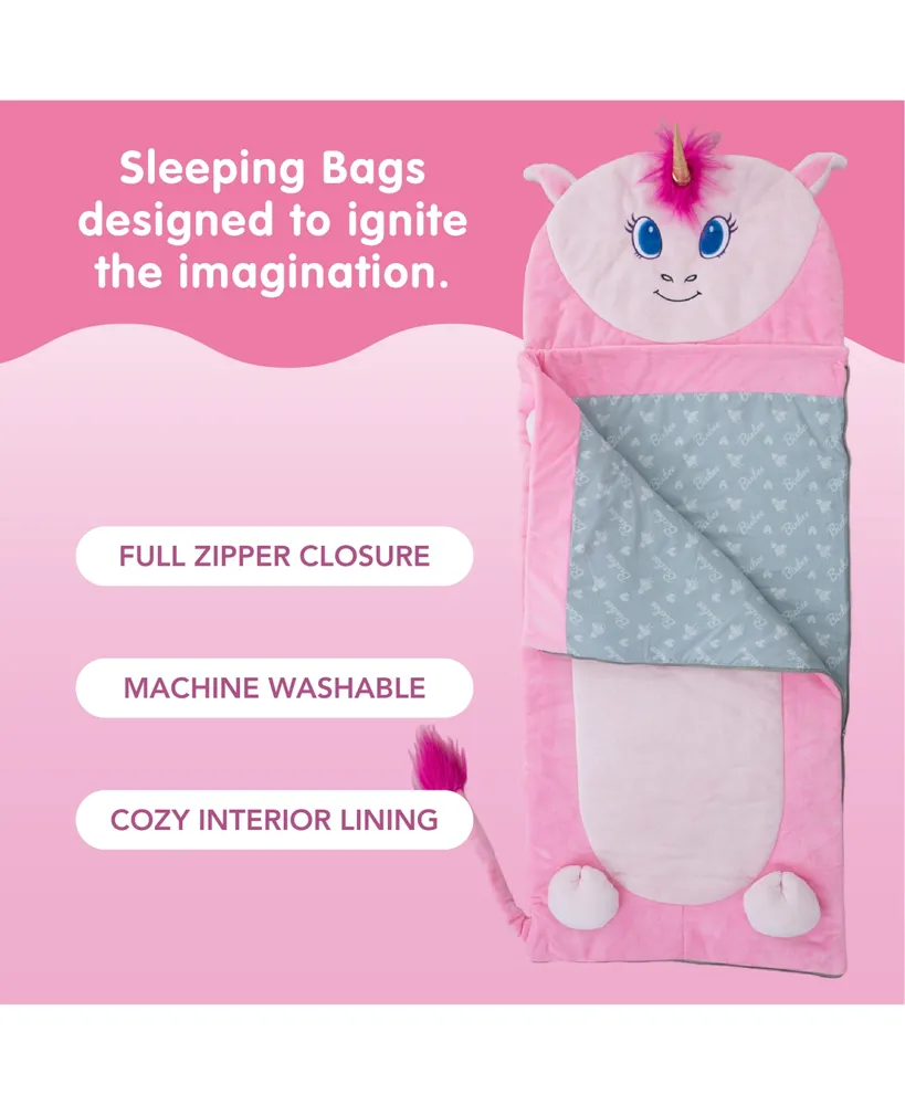 Unicorn Sleeping Bag