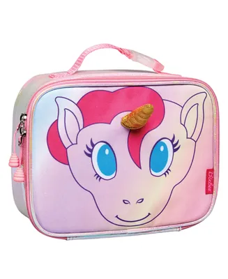 Unicorn Lunchbox