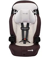 Safety 1st Baby Grand 2-in-1 Booster Car Seat