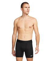 Nike Men's Pro Dri-fit Fitness Shorts