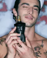 Jean Paul Gaultier Mens Le Male Le Parfum Fragrance Collection