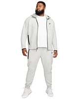 Nike Men's Sportswear Tech Fleece Slim-Fit Joggers