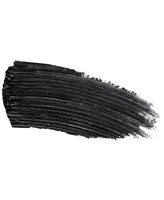 Anastasia Beverly Hills Lash Sculpt Lengthening & Volumizing Full-Size Mascara, 0.34 oz.